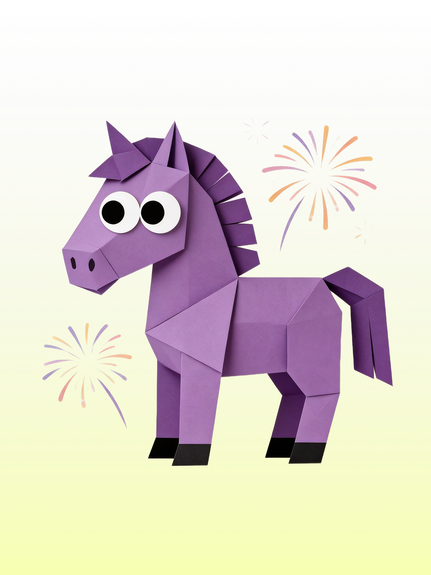 2026：向外「突破」，向内「接纳」