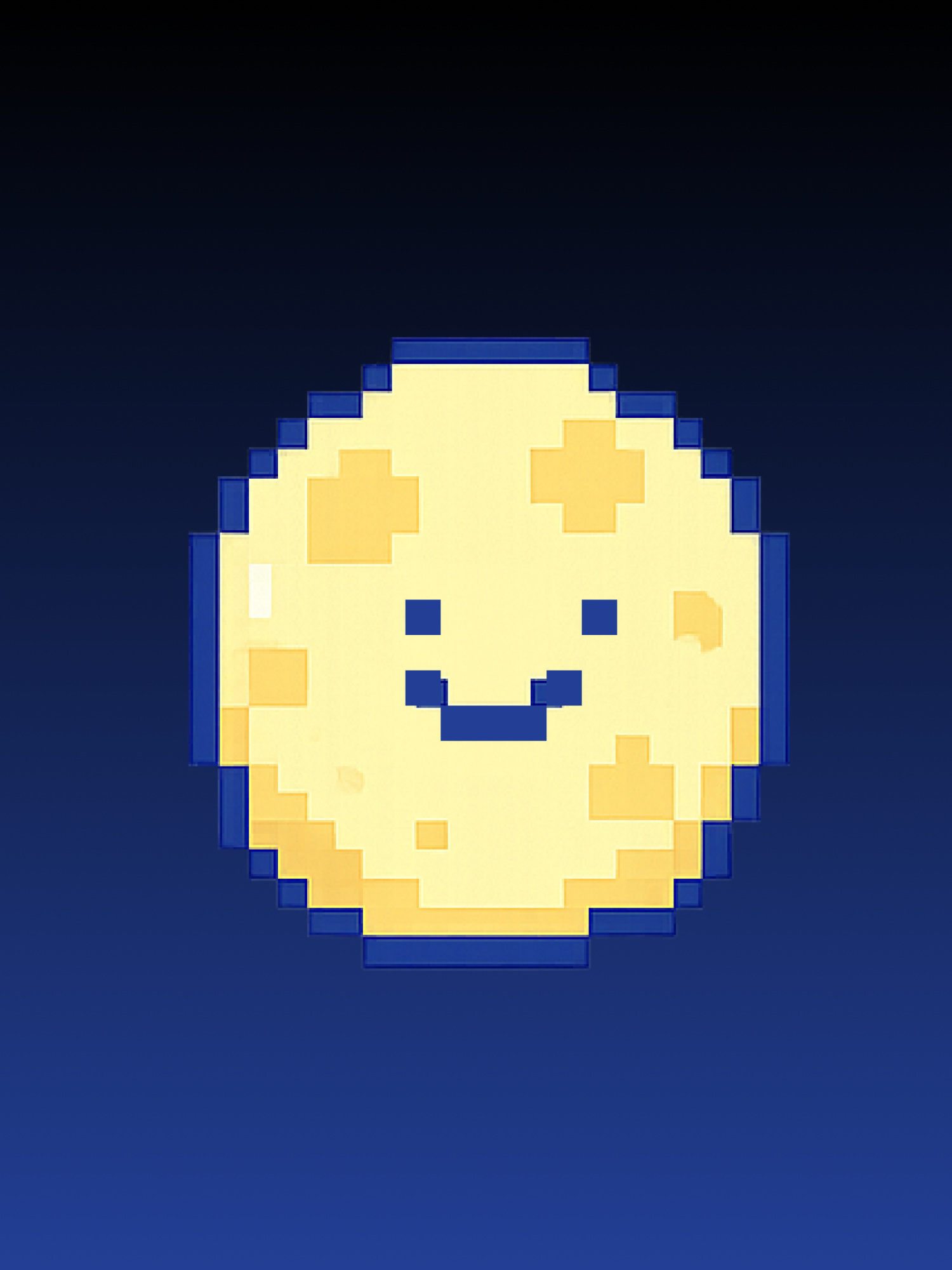 NYX——重新养育自己