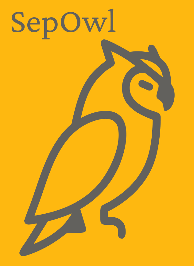 Markdown 样式测试啥的